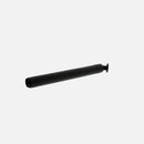 Crankcase Breather Hose for BMW 525i 530i Z3 E39