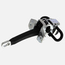 Front Door Stop for BMW 740i 740iL 750iL E38
