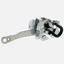 Front Door Stop for BMW 318i 318is 323i 323is 325i 325is 328i 328is M3 E36 E46