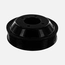 Water Pump Pulley for BMW 330xi 525i 528i 530i X5 Z3 E39 E46 E53