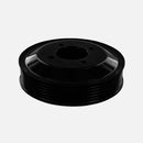 Water Pump Pulley for BMW 318i 318is