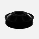 Water Pump Pulley for BMW 528i M3 Z3 E36 E39