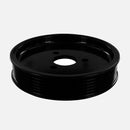 Power Steering Pump Pulley for BMW 528i X5 Z3 E39 E53
