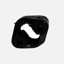 Exhaust Rubber Buffer for BMW 318ti Z3 E36