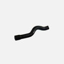 Heater Hose for BMW 323i 325i 325is 328i M3 E36 E46