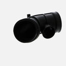 Engine Air Intake Hose Adapter for BMW 525i 528i E39