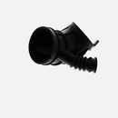 Engine Air Intake Hose Adapter for BMW 330Ci 330i 330xi Z3 E46 2001