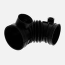 Air Intake Hose for BMW 528i E39