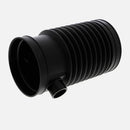 Air Intake Hose for BMW 530i 540i 740i 740iL E34 E38 1995