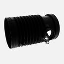 Engine Air Intake Hose Adapter for BMW 540i 740i 740iL E38 E39