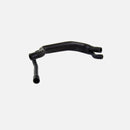 Coolant Recovery Tank Hose for BMW 318i 318is 318ti E36