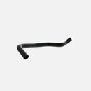 Lower Coolant Recovery Tank Hose for BMW X5 E53