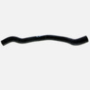Heater Hose for BMW X5 E53 2001