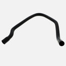 Coolant Hose for BMW 318ti 328i M3 E36