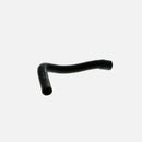 Left Heater Hose for BMW 525i 535i 735i M5