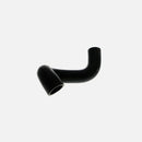 Heater Hose for BMW 740i 740iL E38 2001