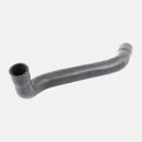 Lower Radiator Hose for BMW 535i 735i 735iL