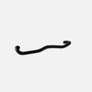 Radiator Hose for BMW 318i 1992