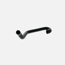 Coolant Hose for BMW 740i 740iL E38