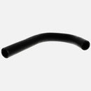 Power Steering Reservoir Line Hose for BMW 318i 318is 318ti 323is Z3 E36