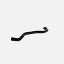 Coolant Hose for BMW 540i 740i 740iL 840Ci E31 E38 E39