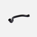 Coolant Hose for BMW 540i 740i 740iL E38 E39