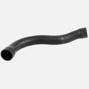 Coolant Hose for BMW 540i 740i 740iL E38 E39