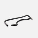Coolant Hose for BMW 528i E39