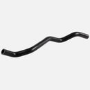 Heater Hose for BMW 325Ci 325i 325xi 330Ci 330i 330xi E46 2001