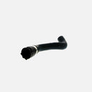 Heater Hose for BMW 540i M5 E39 2001