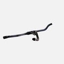 Coolant Hose for BMW 325i 325is M3 E36