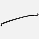 Coolant Hose for BMW 323i 325i 325is 328i M3 Z3 E36 E46