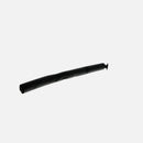 Crankcase Breather Hose for BMW X5 E53 2001