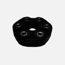 Drive Shaft Flex Joint for BMW X5 E53