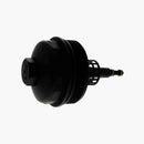 Oil Filter Housing Cover for BMW 328i 328is 330Ci 330i 330xi 525i E36 E39 E46