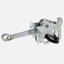 Front Door Stop for BMW 318i 325i 328i M3 E36 E46