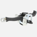 Left Door Stop for BMW 525i 528i 530i 540i M5 E39