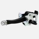Rear Door Stop for BMW 740i 740iL 750iL E38