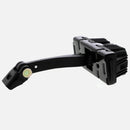Rear Door Stop for BMW X5 E53