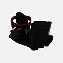 Air Injection System Control Valve for BMW 318i 318is 318ti Z3 E36