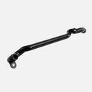 Coolant Pipe for BMW 323Ci 323i 325Ci 325i 325xi 328Ci 328i 330Ci 330i 330xi E46
