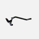 Coolant Pipe for BMW 323Ci 323i 325Ci 325i 328Ci 328i 330Ci 330i 525i E39 E46