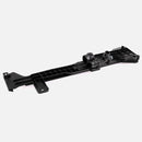Coolant Recovery Tank Mount for BMW X5 E53 2001