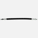 Rear Left Inner Brake Hose for BMW Z3