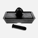 Jack Pad for BMW 525i 528i 530i 540i 740i 740iL 750iL M5 X5 E38 E39 E53