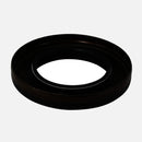 Front Crank Seal for BMW 328i 328is 330Ci 330i 330xi 525i 528i E34 E36 E39 E46