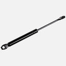Hood Lift Support for BMW 525i 530i 540i E34 1995