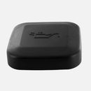 Oil Filler Cap for BMW 750iL 1990