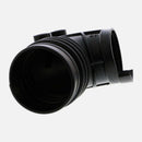 Air Intake Hose for BMW 325i 325is M3 E36 1995