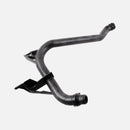 Coolant Hose for BMW 325xi 330xi X5 E46 E53 2001